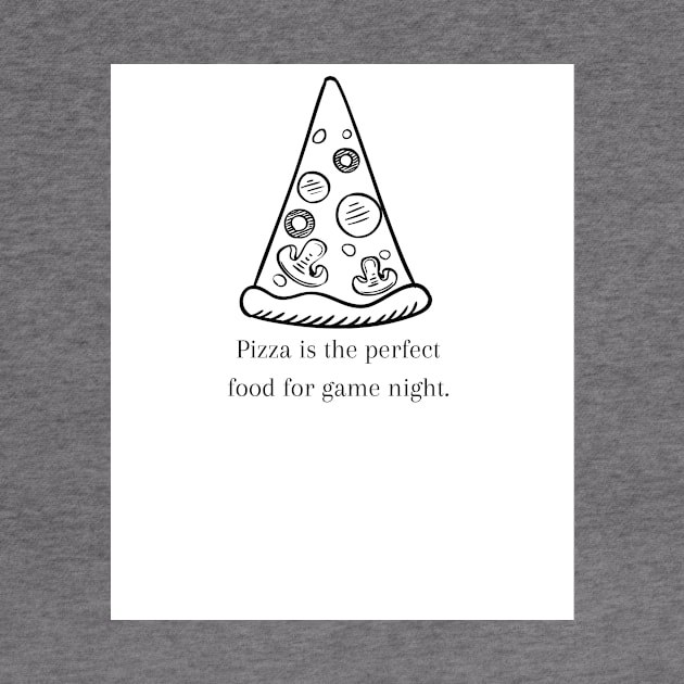 Pizza Love: Inspiring Quotes and Images to Indulge Your Passion by Painthat